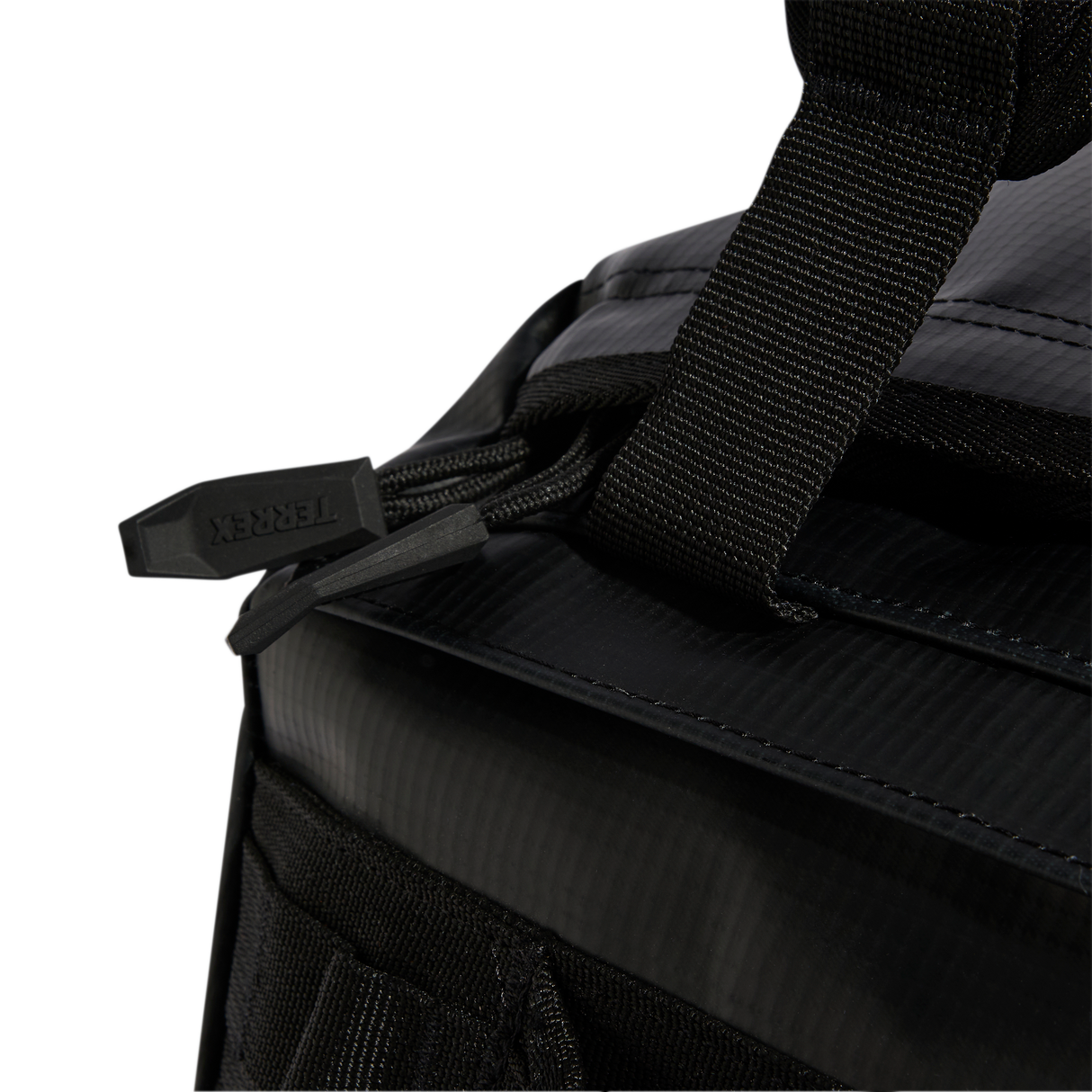 ADIDAS - TERREX Xperior Expedition Borsone 50L - image 6