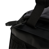 ADIDAS - TERREX Xperior Expedition Borsone 50L - image 6