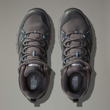 tnf_asset:NF0A8AACSOU-ALT1