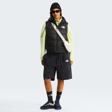 tnf_asset:NF0A8E71JK3-ALT1