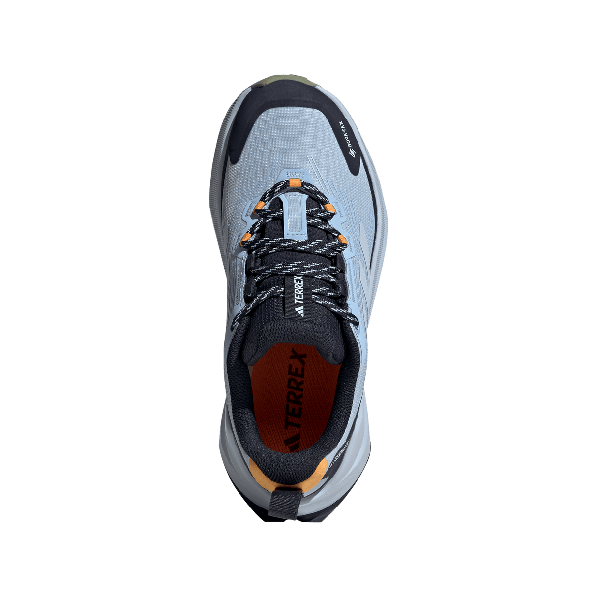ADIDAS - Scarpe Da Hiking TERREX Trailmaker 2.0 GORE-TEX - Donna - image 22