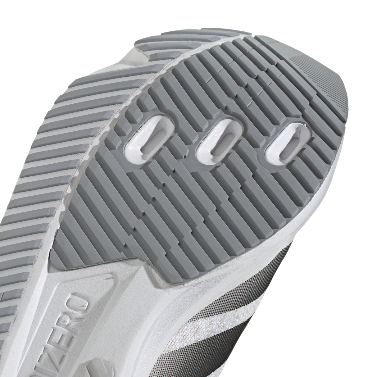 ADIDAS - Adizero Sl2 Lightstrikepro Running Shoes - Uomo - White - image 8