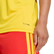 ADIDAS - Rc Lens 26/27 Home Jersey - Uomo - Yellow - image 8
