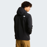 tnf_asset:NF0A8G31JK3-ALT3