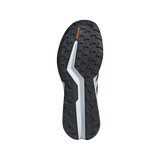 ADIDAS - Scarpe Da Trail Running TERREX Soulstride Flow - Uomo - Grey - image 4