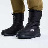 tnf_asset:NF0A8D90KX7-ALT2