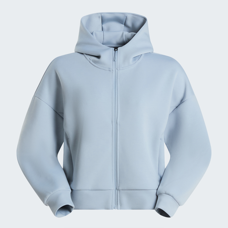 tnf_asset:NF0A8G8KFM2-HERO