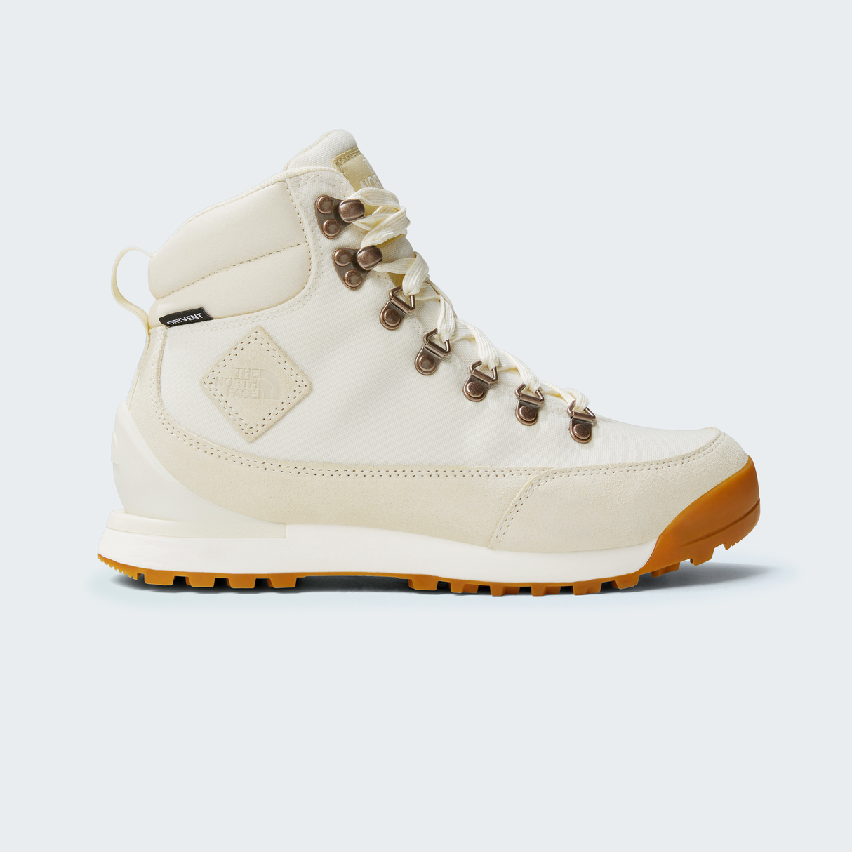 tnf_asset:NF0A8179WID-HERO