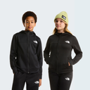 tnf_asset:NF0A8EB6JK3-HERO