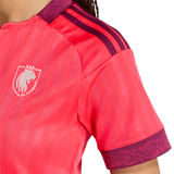 ADIDAS - Km2006 - Donna - Pink - image 6