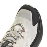ADIDAS - Trailmaker 2 - Uomo - image 28