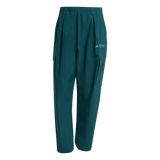 ADIDAS - Pantaloni TERREX Xploric Cargo - Uomo - image 1