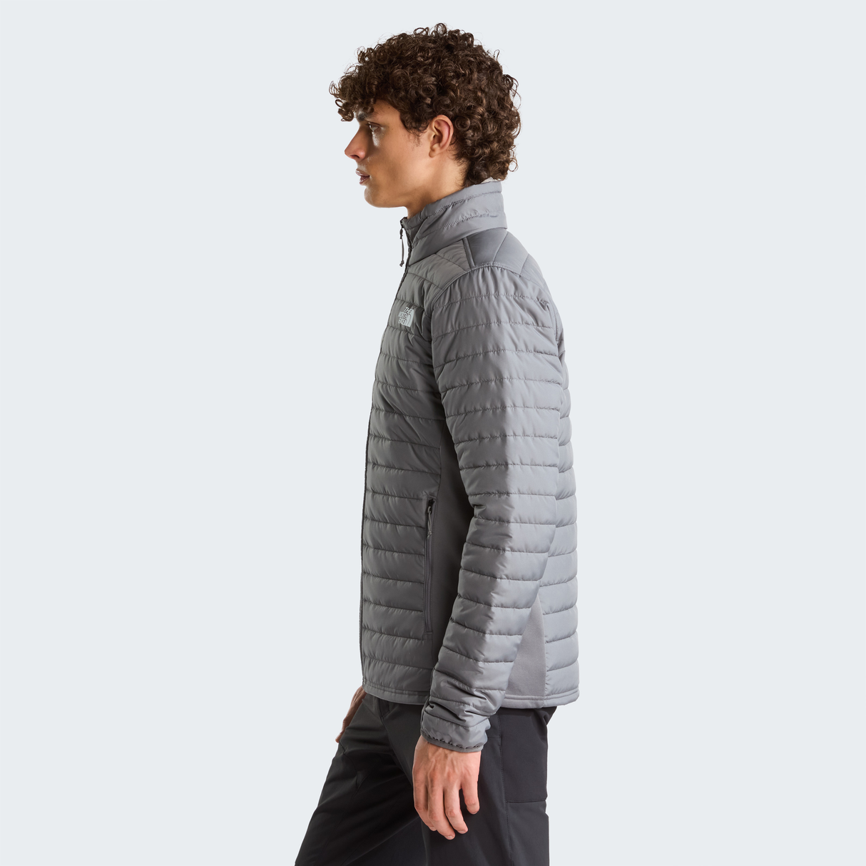 tnf_asset:NF0A7UJK4GU-ALT2