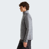 tnf_asset:NF0A7UJK4GU-ALT2