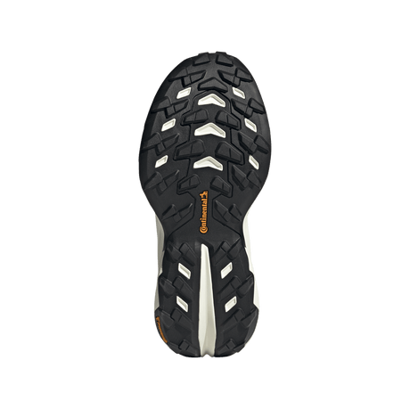 ADIDAS - TERREX Freehiker Sl GORE-TEX Dreamstrike Hiking Shoes - Donna - image 24