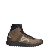 ADIDAS - Five Ten Trailcross Mid Pro Mountain Bike Shoes - image 12