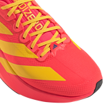 ADIDAS - Adizero Evo Sl Woven Shoes - Uomo - image 19