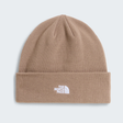 tnf_asset:NF0A5FW12H9-HERO