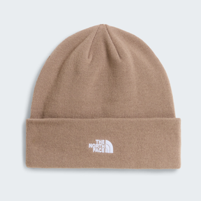 tnf_asset:NF0A5FW12H9-HERO