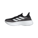 ADIDAS - Scarpe ULTRABOOST 5X - Donna - image 5