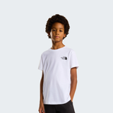 tnf_asset:NF0A8EFNFN4-ALT1