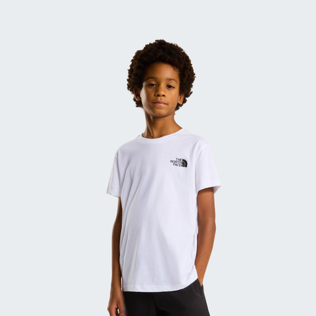 tnf_asset:NF0A8EFNFN4-ALT1
