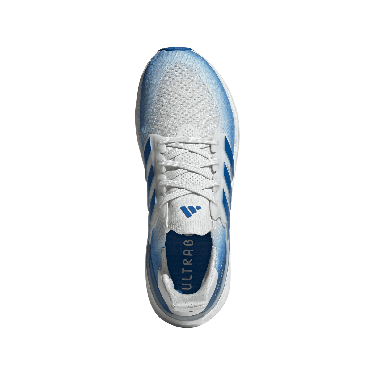 ADIDAS - ULTRABOOST 5 - Uomo - White - image 3