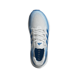 ADIDAS - ULTRABOOST 5 - Uomo - White - image 3