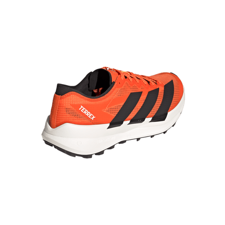 ADIDAS - TERREX Agravic Speed 2 Lightstrikepro Trail Running Shoes - Uomo - image 17
