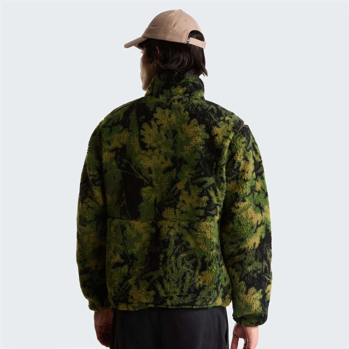 tnf_asset:NF0A8KR2T3Y-ALT3