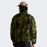 tnf_asset:NF0A8KR2T3Y-ALT3