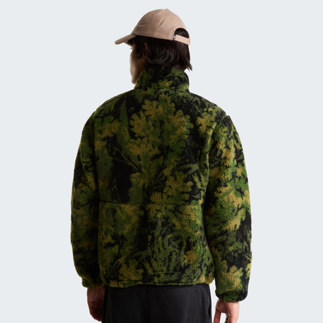 tnf_asset:NF0A8KR2T3Y-ALT3
