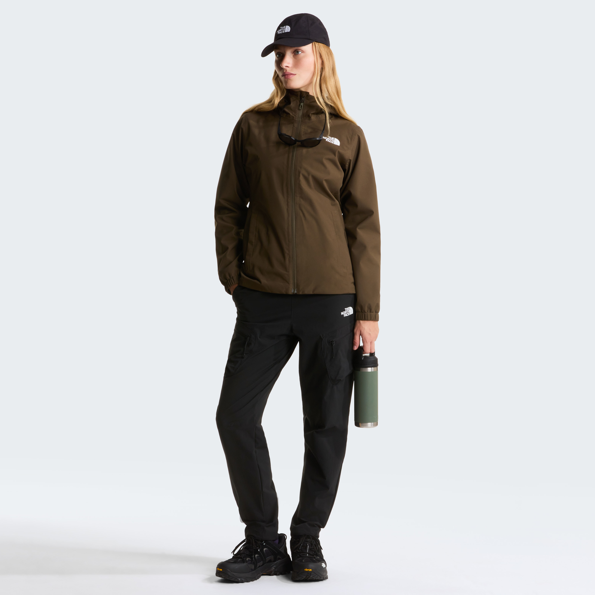 tnf_asset:NF0A8G1221L-ALT1