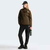 tnf_asset:NF0A8G1221L-ALT1