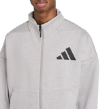 Adidas Z.N.E. Giacca Da Allenamento - Uomo - image 12