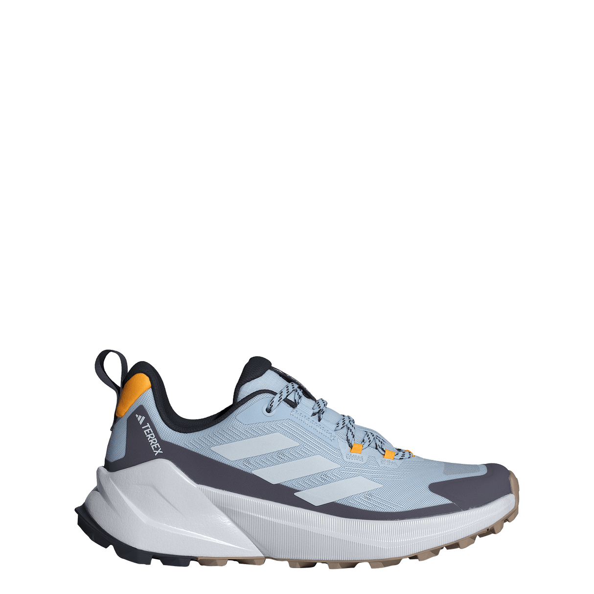ADIDAS - Scarpe Da Hiking TERREX Trailmaker 2.0 - Donna - image 12