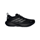 ADIDAS - Supernova Rise 3 GORE-TEX Running Shoes - Donna - Black - image 10