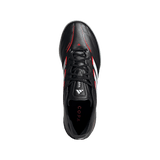 ADIDAS - Copa Pure IV Pro Turf Football Boots - Black - image 2