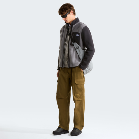 tnf_asset:NF0A883RRPI-ALT1
