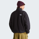 tnf_asset:NF0A89GTKX7-ALT3