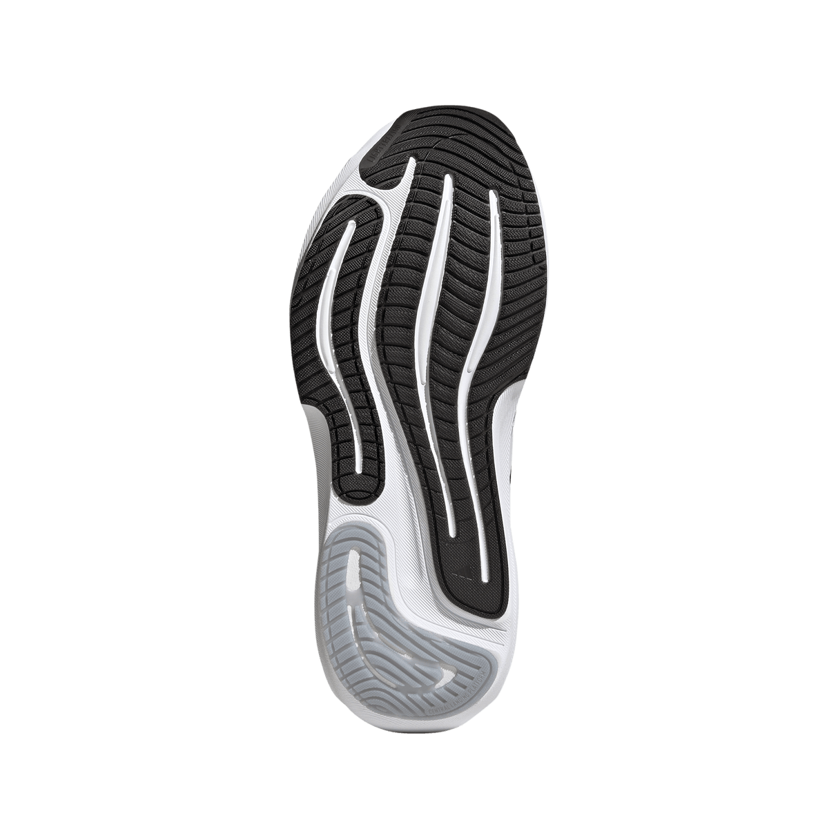 ADIDAS - Supernova Rise 3 Adaptive Dreamstrike+ Running Shoes - Donna - image 14