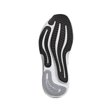 ADIDAS - Supernova Rise 3 Adaptive Dreamstrike+ Running Shoes - Donna - image 14