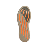 ADIDAS - Supernova Glide Running Shoes - Uomo - Brown - image 4