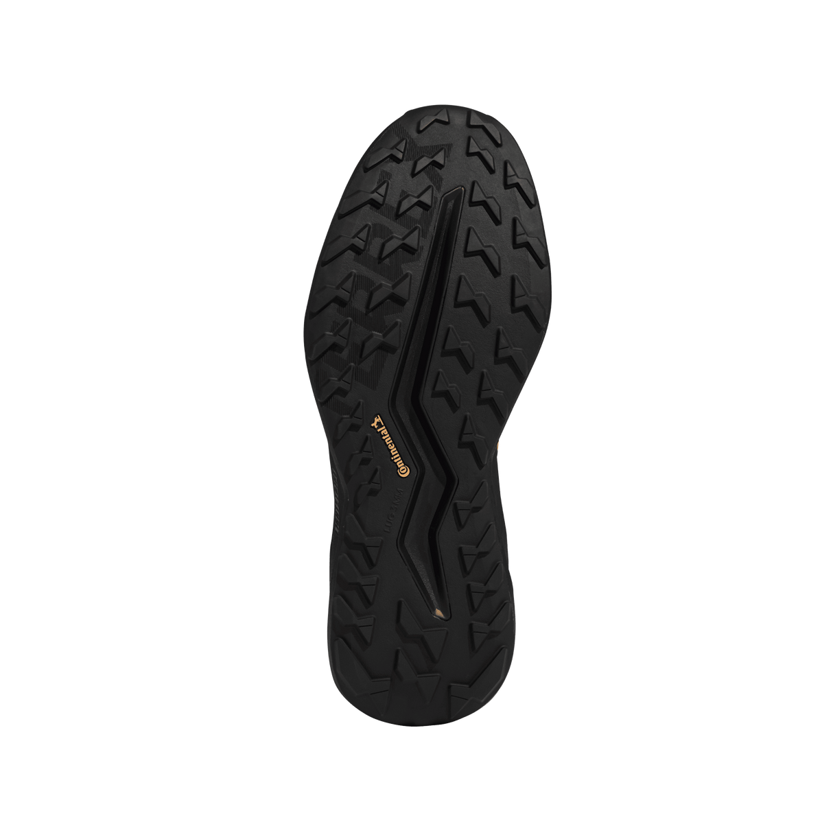 ADIDAS - TERREX Agravic Lite Trail Running Shoes - Uomo - image 14