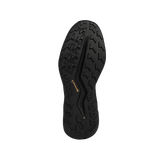 ADIDAS - TERREX Agravic Lite Trail Running Shoes - Uomo - image 14