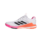 ADIDAS - Netcourt Elite Netball Shoe - Donna - image 15