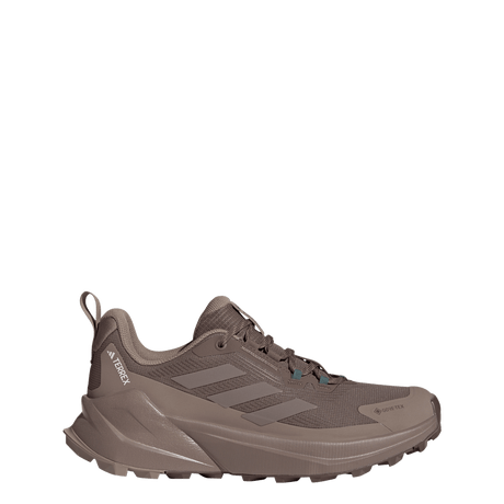ADIDAS - Scarpe Da Hiking TERREX Trailmaker 2.0 GORE-TEX - Donna - image 2