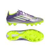 ADIDAS - Scarpe F50 Pro Multi-Ground - image 10