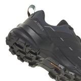 ADIDAS - Scarpe Da Trekking TERREX Skychaser Ax5 - Donna - image 8