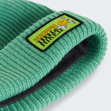 tnf_asset:NF0A8CGSW9V-ALT2